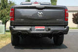 t 2019-2020 Dodge RAM 1500 Cat-back Exhaust System Flowmaster American Thunder 817 Flowmaster