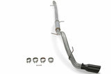 t 2019-2020 Ford Ranger Cat-Back Exhaust System Flowmaster FlowFX 717909 Flowmaster
