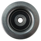 2019-2020 Lexus ES350 FEAD Idler Pulley 57105