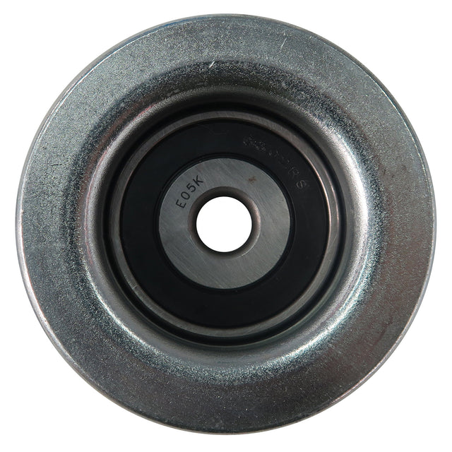 2019-2020 Lexus ES350 FEAD Idler Pulley 57105