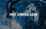 t 2019-2021 Chevrolet Silverado 1500 System Street Cat-Back Black 19470 Magnaflow MagnaFlow Exhaust Products