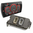 2019-2021 Ram 2500/3500-6.4L Hemi Pulsar Kit w/ Trinity 2 MX 32454-TM performance tuner