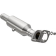 t 2019-2022 Kia Forte OEM Grade Federal / EPA Catalytic Converter 280579 MagnaFlow Exhaust Products