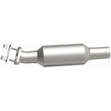 t 2019-2022 Kia Forte OEM Grade Federal / EPA Catalytic Converter 280579 MagnaFlow Exhaust Products