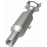 t 2019-2022 Kia Forte OEM Grade Federal / EPA Catalytic Converter 280579 MagnaFlow Exhaust Products
