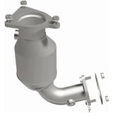 t 2019-2022 Subaru Ascent OEM Grade Manifold Catalytic Converter 290110 MagnaFlow Exhaust Products