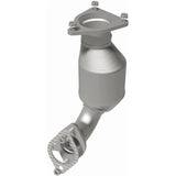 t 2019-2022 Subaru Ascent OEM Grade Manifold Catalytic Converter 290110 MagnaFlow Exhaust Products