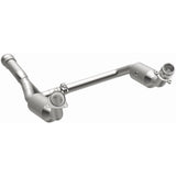 t 2019-2023 Chevy Silverado 1500 OEM Grade Catalytic Converter 280211 MagnaFlow Exhaust Products