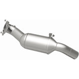 t 2019-2023 Ford Ranger OEM Grade Federal / EPA Catalytic Converter 280230 MagnaFlow Exhaust Products