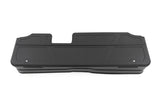 2019-2025 Chevrolet Silverado 1500 Under Seat Storage with Locking Lid RC09071