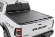 2019-2025 Ram 1500 Hard for 2019-2025 Ram 1500 by Rough Country