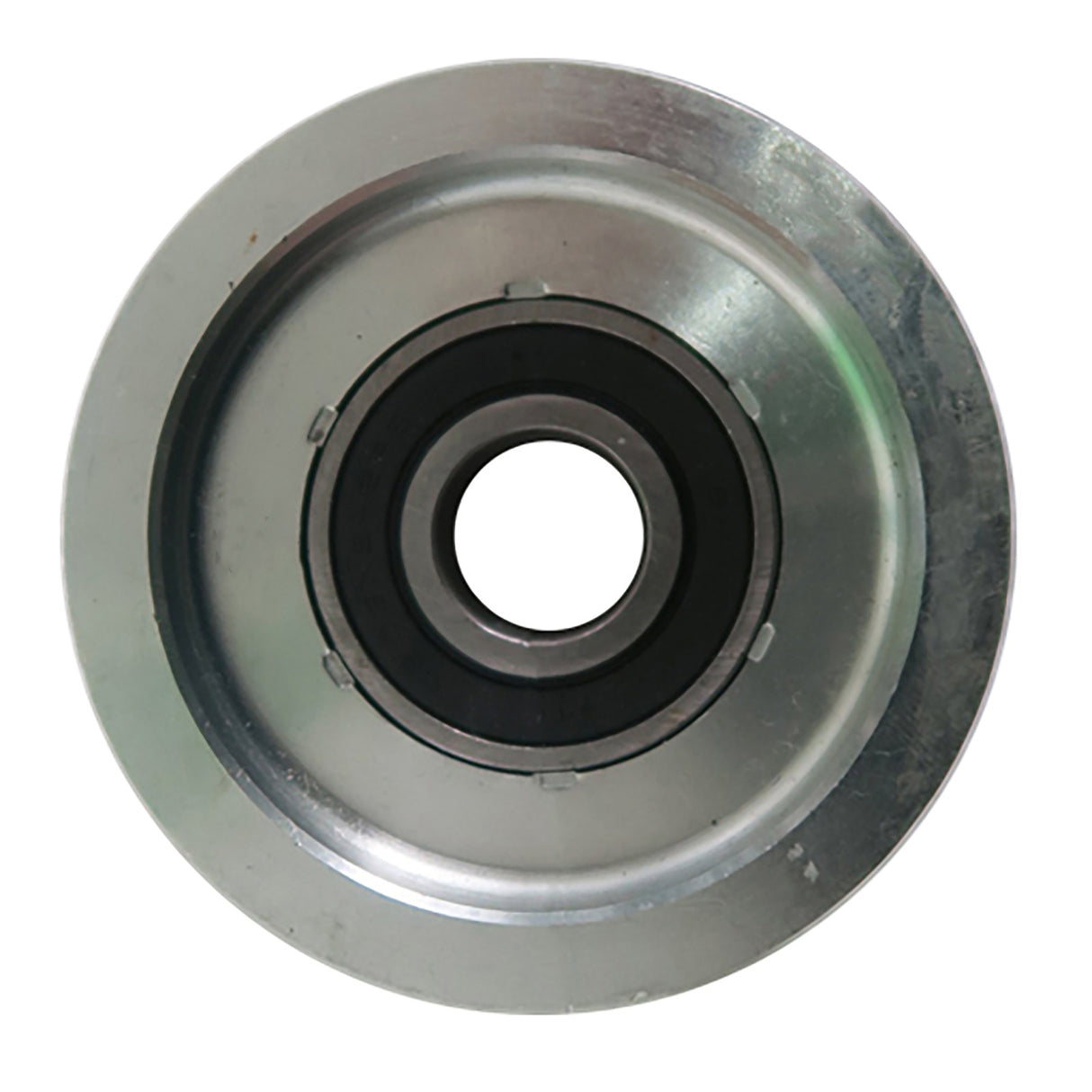 2019 Mack Anthem FEAD Idler Pulley 58153