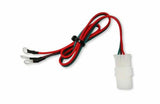 Distributor for 1973-1974 Ford Mustang V8
