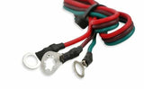 Distributor for 1973-1974 Ford Mustang V8