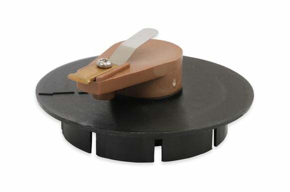 Distributor for 1973-1974 Ford Mustang V8
