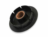 Distributor for 1973-1974 Ford Mustang V8