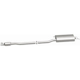 MagnaFlow direct-fit catalytic converter fits 2020 Kia Telluride / stainless steel CARB compliant OBDII