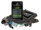 2024 Silverado 2500 HD EZ L5P DURAMAX MODULE 20202