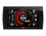 2021-2011 2500 CS2/CTS2 Juice to CTS3 Upgrade Kit 83601-3 diesel performance tuner
