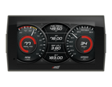 2021-2011 2500 CS2/CTS2 Juice to CTS3 Upgrade Kit 83601-3 diesel performance tuner