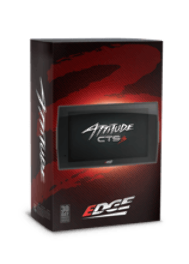 2021-2011 2500 CS2/CTS2 Juice to CTS3 Upgrade Kit 83601-3 diesel performance tuner