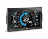 t 2021-2019 1500 Pulsar Kit w/ Edge Insight CTS3 33551-3 Edge