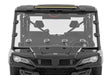 2021-2024 CFMOTO UFORCE 1000 for 2021-2024 by Rough Country