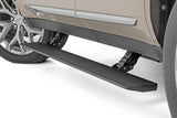 2021-2024 Chevrolet Tahoe Power Running Boards PSR055220