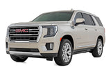 2021-2024 Chevrolet Tahoe Power Running Boards PSR055220