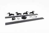 2021-2024 Chevrolet Tahoe Power Running Boards PSR055220
