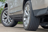 2021-2024 Chevrolet Tahoe Power Running Boards PSR055220