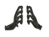 Hooker 1996-1998 Chevrolet C2500 Shorty Headers Super Competition 2021HKR for 1996-1998 Chevy