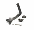 2022-2019 2500 A-Pillar Display Mount 38603