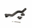 t 2022-2019 F-250 Super Duty A-Pillar Display Mount 18601 Edge