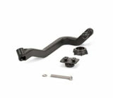 t 2022-2019 F-250 Super Duty A-Pillar Display Mount 18601 Edge