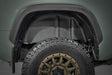 Wheel for 2022-2024 Toyota Tundra by Rough Country