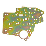 B&M Transpak - GM TH400/375 Transmissions