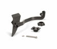 2023-2019 1500 A-Pillar Display Mount 38604