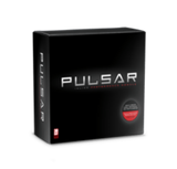 2023-2019 Silverado 4500 HD Pulsar MD 22403