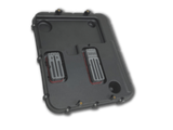 2023-2020 Silverado 2500 HD Pulsar Module - V3 22401