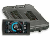 2023-2020 Silverado 2500 HD Pulsar V3 w/ Insight CTS3 22601-3 diesel performance tuner