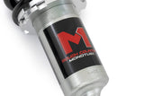 2023-2024 Can-Am Defender PRO HD10 DPS M1 Front Coil Over Shocks 301011
