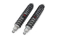 Shocks for 2023-2024 by Rough Country