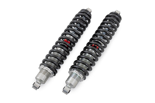 Shocks for 2023-2024 by Rough Country