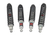 Suspension lift kit for 2023-2024 by Rough Country
