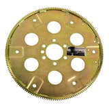 Steel SFI Certified Flexplate - Small and Big Block Chevrolet