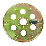 Steel SFI Certified Flexplate - Small Block Chevrolet