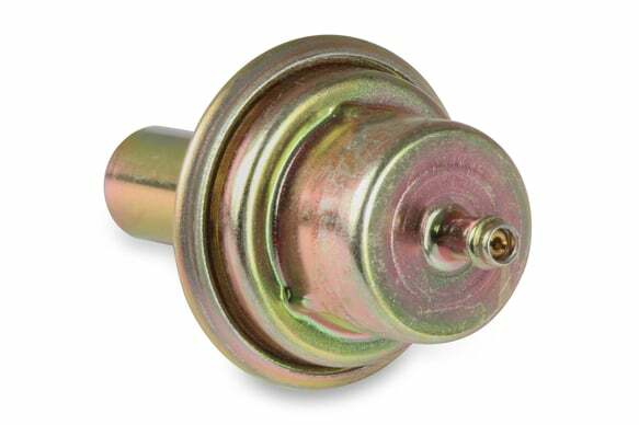 Adjustable Modulator - GM TH350/TH400 Automatic Transmissions