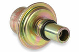 Adjustable Modulator - GM TH350/TH400 Automatic Transmissions