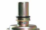 Adjustable Modulator - GM TH350/TH400 Automatic Transmissions
